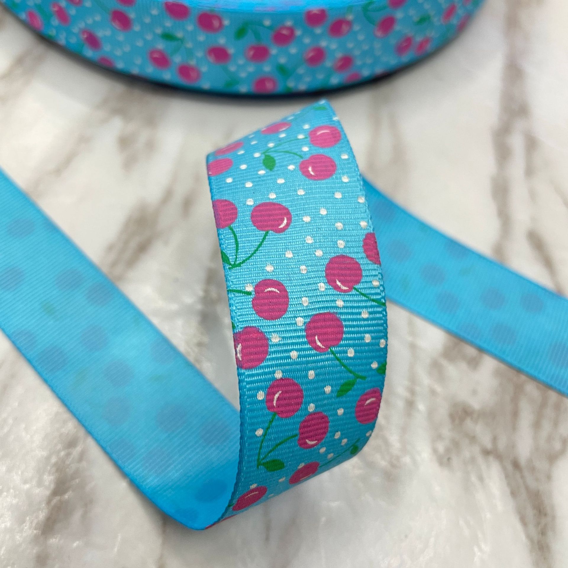 873b92810761239ec27b7a12ec858b