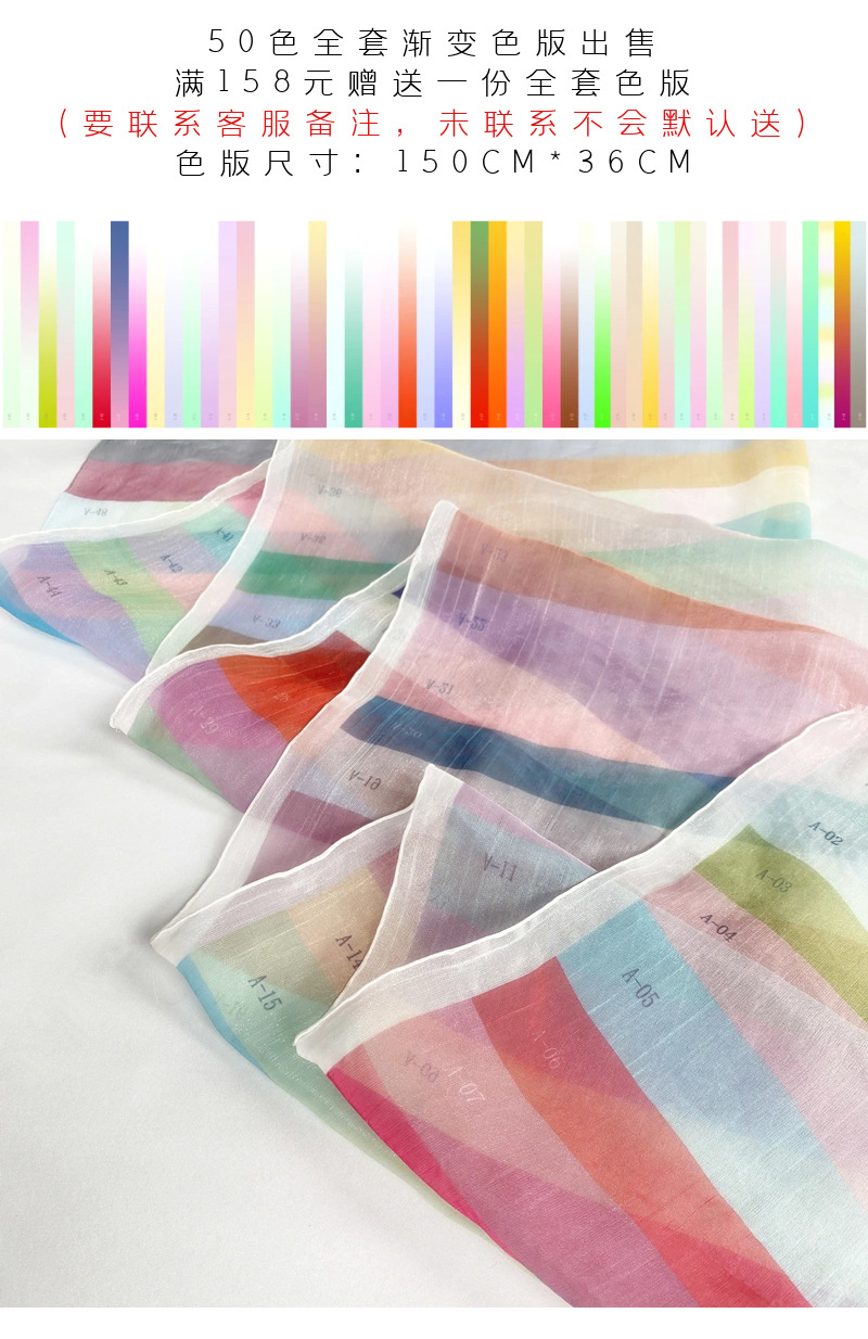 050c62ea-e2e9-4863-981c-6565e8