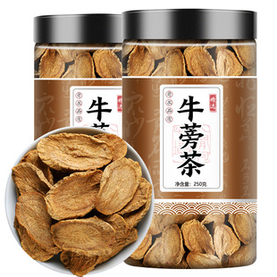 ţ�����ţ�����ș����Ʒ���r�S��ţ�Ը�ţ��Ƭ�����XZ