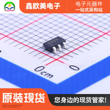 ���IMAXIM����MAX1735EUK25+T����MAX1735EUK25ԭ�b�F؛