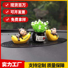 ��܇�����|܇�d��ˮ�x��̨�[���֙C�����N܇�๦�ܹ��z�����|���S