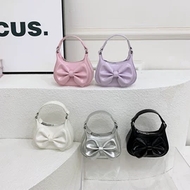 儿童单肩包;儿童双肩包;儿童胸包