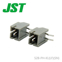 JSTBMS2B-PH-KL(LF)(SN)2.00mmg2PF؛