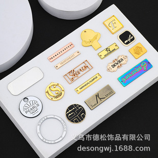 ��������ˮͰ���_���F���\�Ͻ�������˺�logo�X����ʽ���Ƙ���