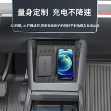 m˹Model3Q°3п؟o늰|byl