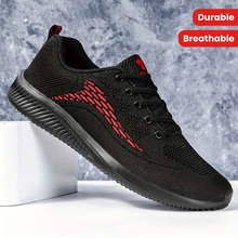 U 36944 New Fashion ŷ����ó�����Դ�¿�羳����ͨ