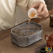 ?���a�سи���̨�͹���ʽ�����߲�P��ˮ�B�ز���бP�؉|��ˮ