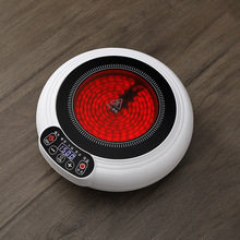 Դ^Sՠtݲt늟t늴Št늲t