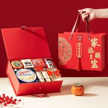 ϲ����Q���������M�°��ֶY�����ӈ�ϲϲ�ϲ���Y���ܚq��ضY