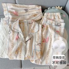 ��녶��ޡ�2025�n�濨ͨ���؉|��a˯��Ů�ļ�����l�yС؈�Ҿӷ�