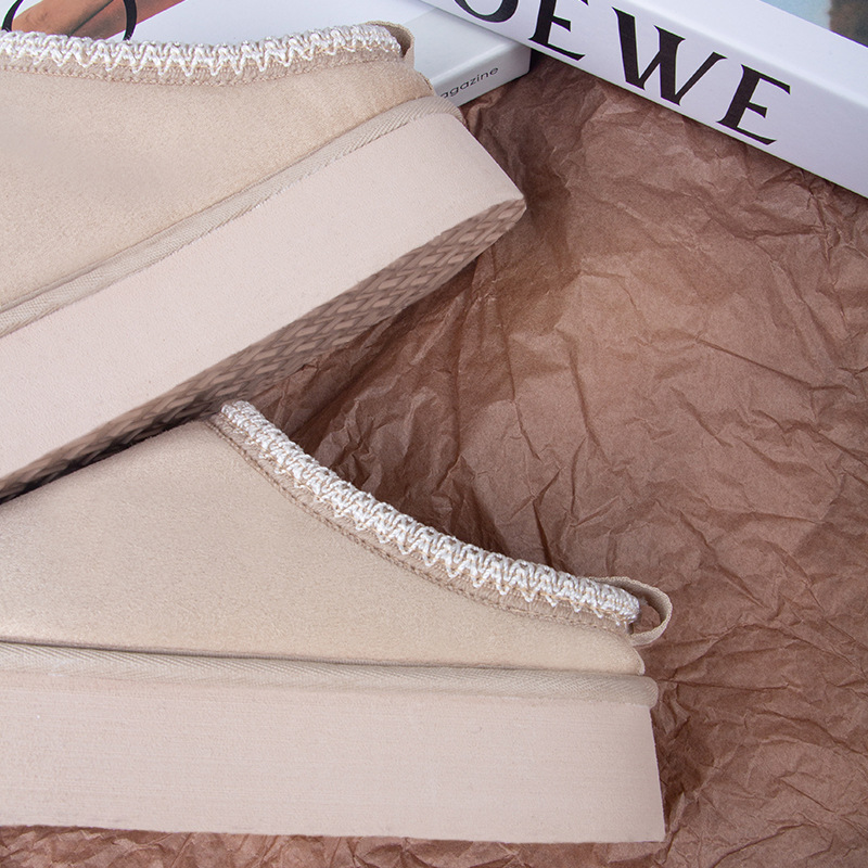 O1CN01Jw74rz1O8KNQ2XnGP_!!2175901660-0-cib.jpg?__r__=1702360972098