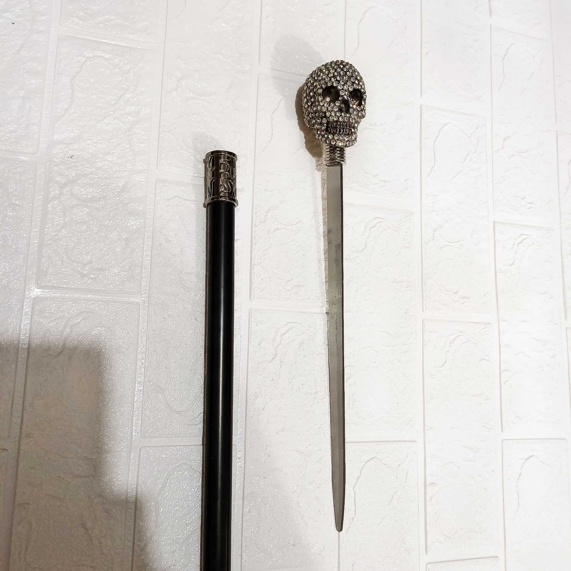 fee939e901758f96006e2e2b014898