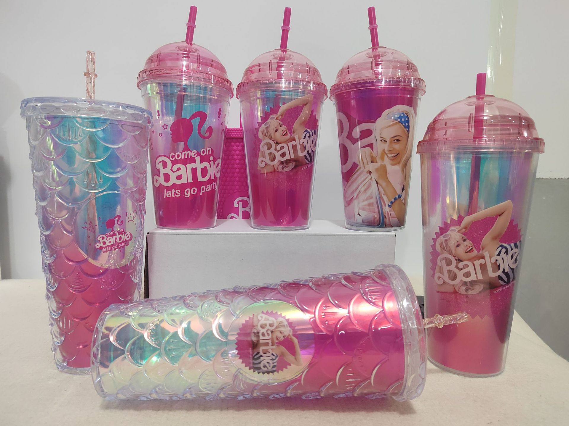 微信图片_20230916225007