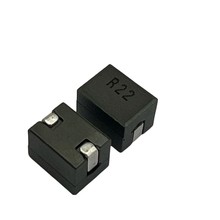 贴片大电流电感 YLSI100808-R22K