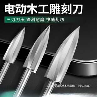 ���м⵶ľ���̵�늄�ľ������㊵���^��״�ĥ�޹��̹���