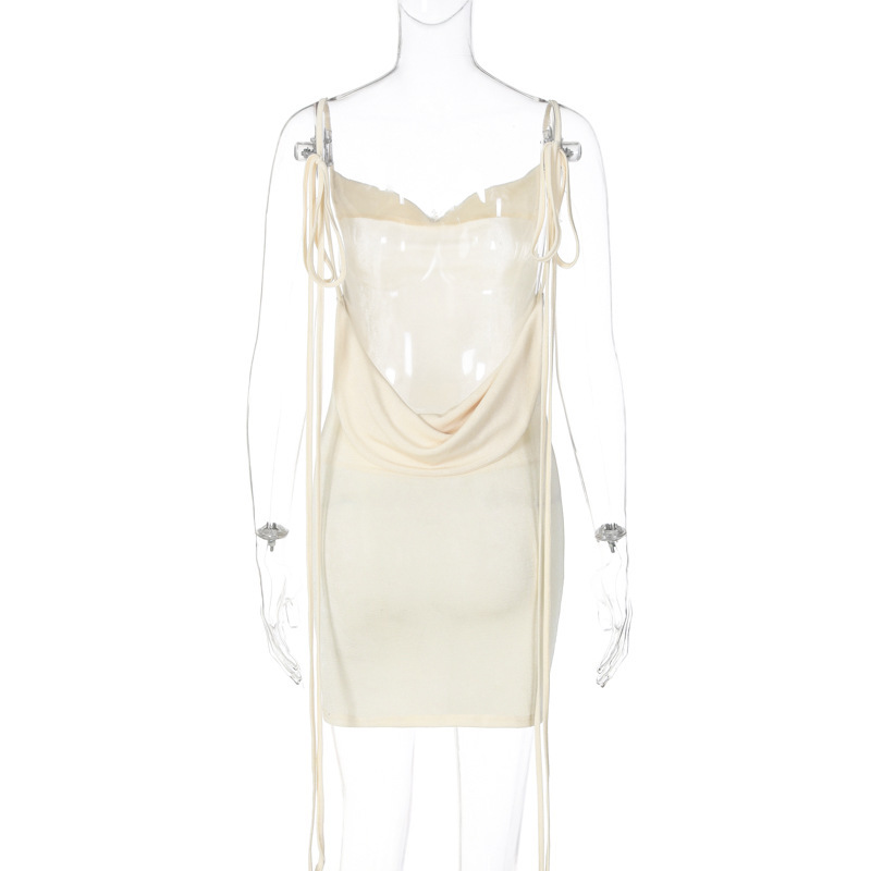 O1CN01hA9oFl27OUvwICHPe_!!3296