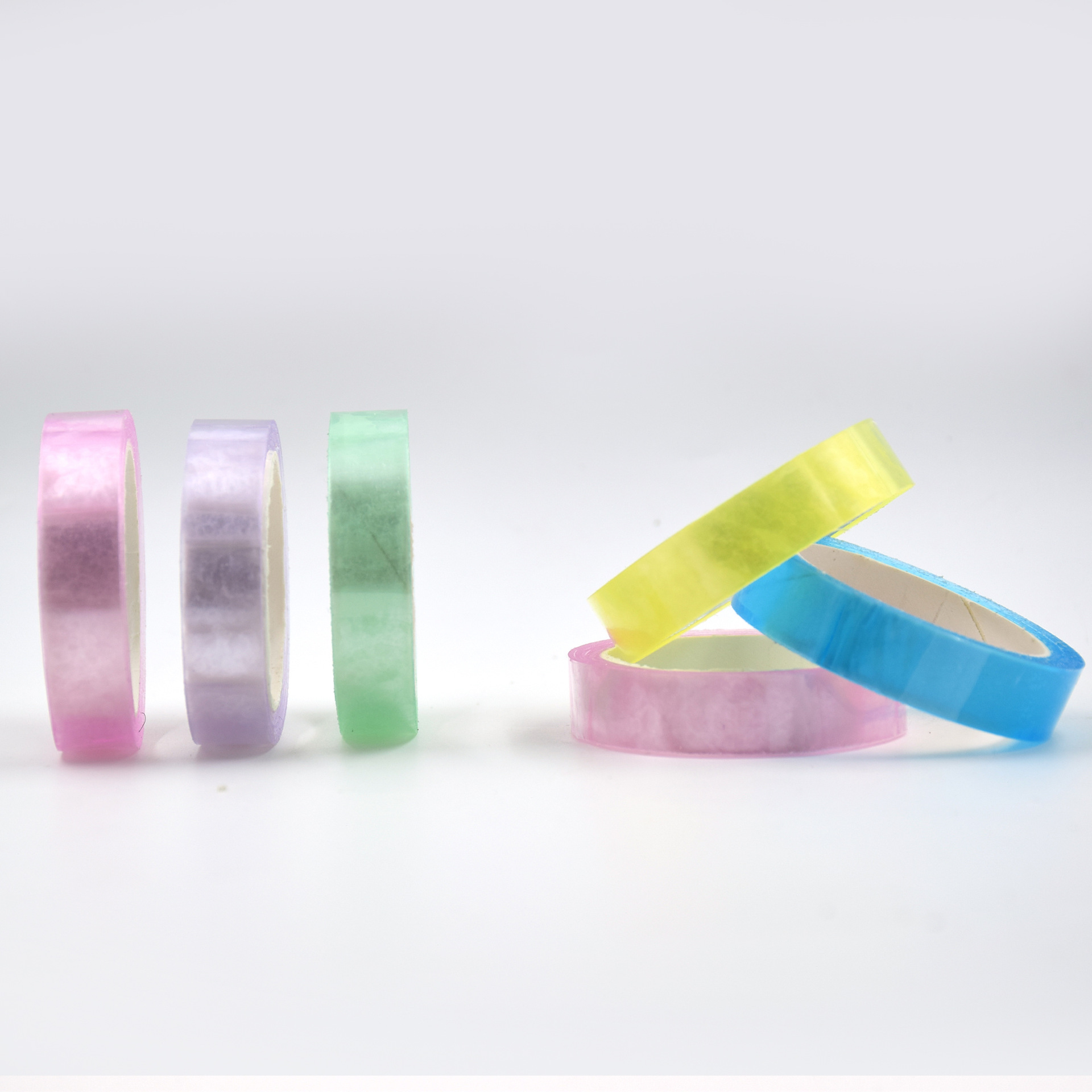 微信图片_20240422135423