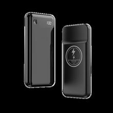 Power Banks For Mobile Phones&nbsp;�¿�N1��늌��Ԏ���PD�p����1