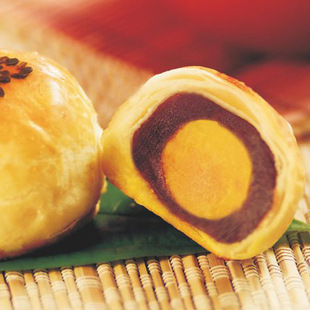 ̫�� ������Y�п�ζ��������ُ�B�T����̖