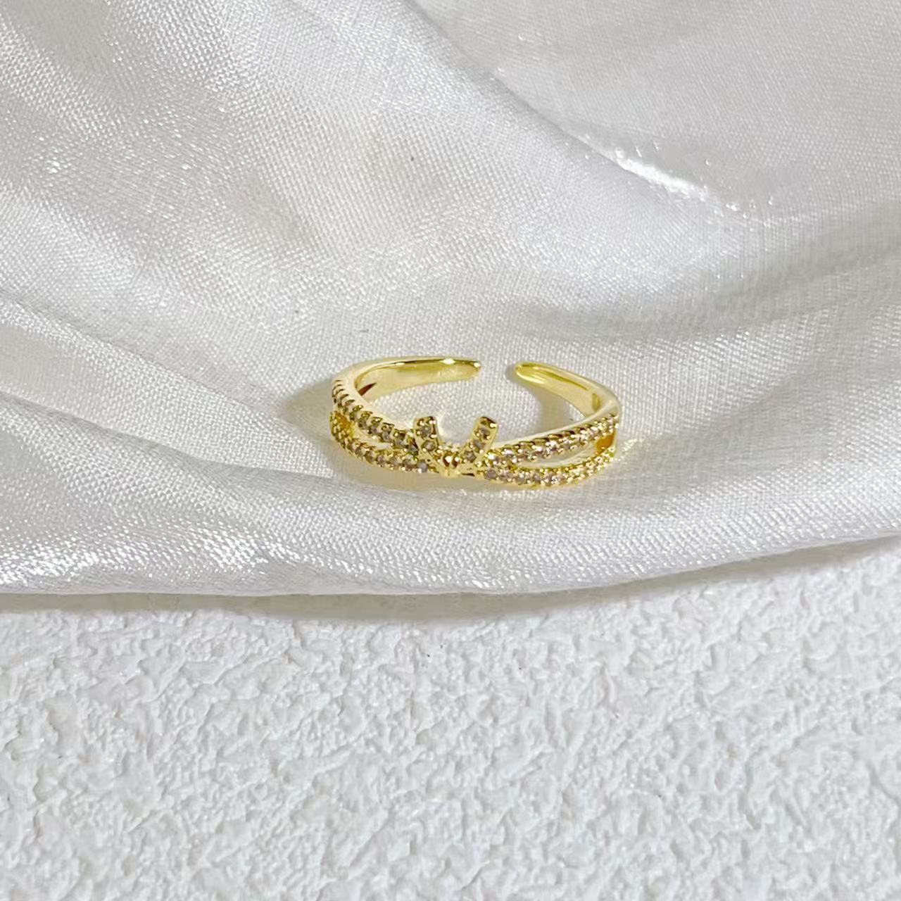 微信图片_202412251041151