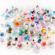 45mm��ͨ����Ť��4.5cmС̖Ť����2ԪŤ���C���ǹ��Cä����ߵ�