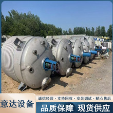 ֲP䓷 |黯踪 հl͹늼ӟ߉