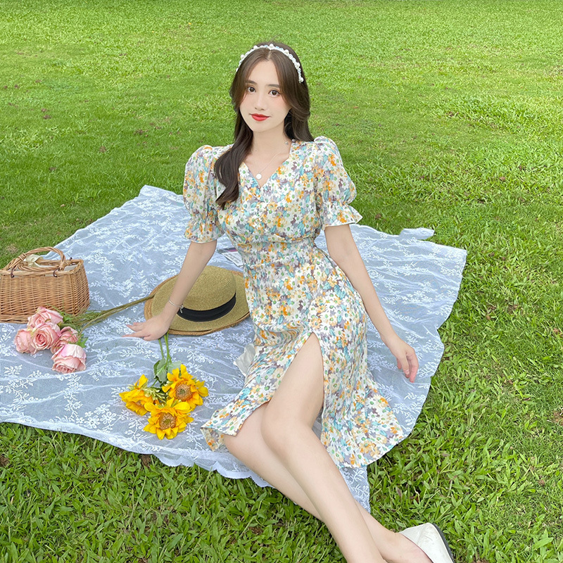 f4a43f6d-6516-4d01-ac76-1a7b18