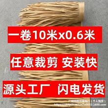 ��é����픾��^�bٵ����r�Ҙ�����é���������ë�݄e��������