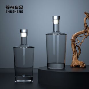 ��ƿ��ƿ�ܷ��ݾƲ���ƿ�t�ư׾�ƿ������b������͸�������|