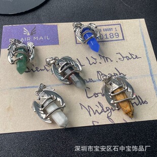 �羳���R�d����aƷ����ˮ���p�����������������Ʒ����S��ֱ��