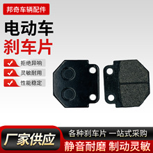 ���xƬ��ِ��܇ɳ��܇��·ِĦ��܇�x܇Ƥ��݆��݆��܇ǰ��Ħ��Ƥ