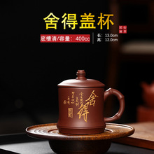 ��ɰ���豭���ˌ��ñ��մɱ���Ůʿ���������w�^�V��đ�����ݲ豭