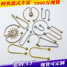 ���Sֱ�N���±Ȼ���Ӿ���B�ӷ����۴����L���{���h���������