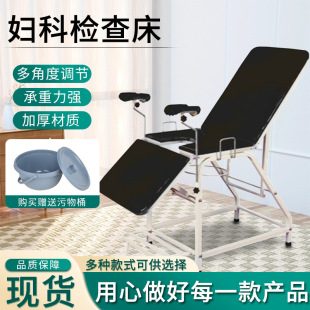 ���׷��������g�ήa�T�\˽���\�촲�\�������g�_ϴ�� �D�ƙz�鴲