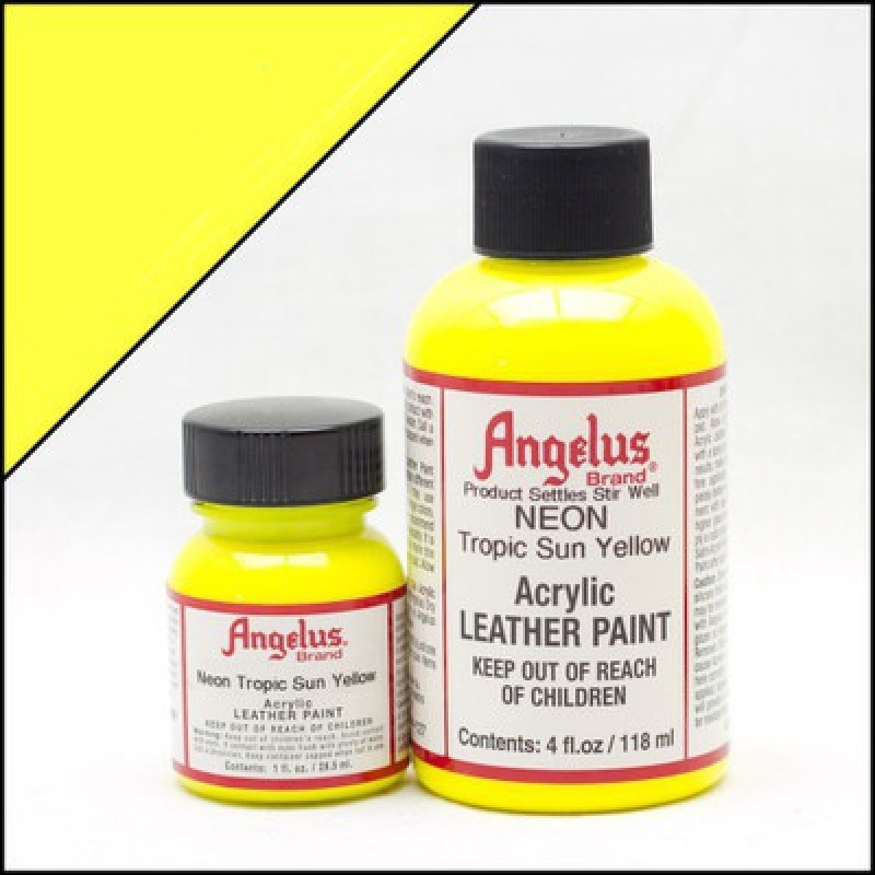 スニーカー DIY グラフィティ色変更染色タッチアップ Angelus レザーメッシュ顔料|undefined
