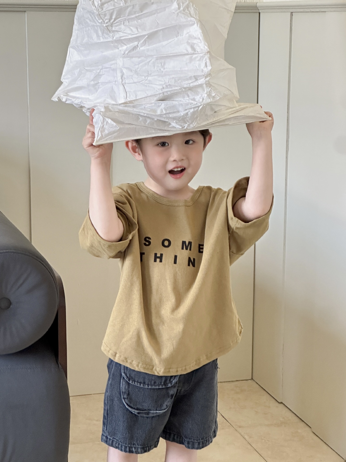 2024-10-24 112559.jpg