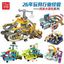 �羳���N��ͯ��܇�J�P��ð�U����к�ƴ�b܉������܇����ͣ܇��