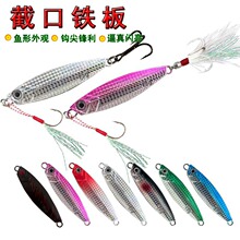 ˮ�νؿ��F��·���D�p�h�ӏ������hͶ�h���F���D��Ƭ���l�U�~���D