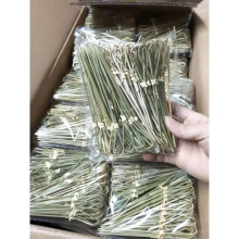 �W�t��ɫ�������Ǻ��J���ㄓ��ˮ��С���Ǻ��J����