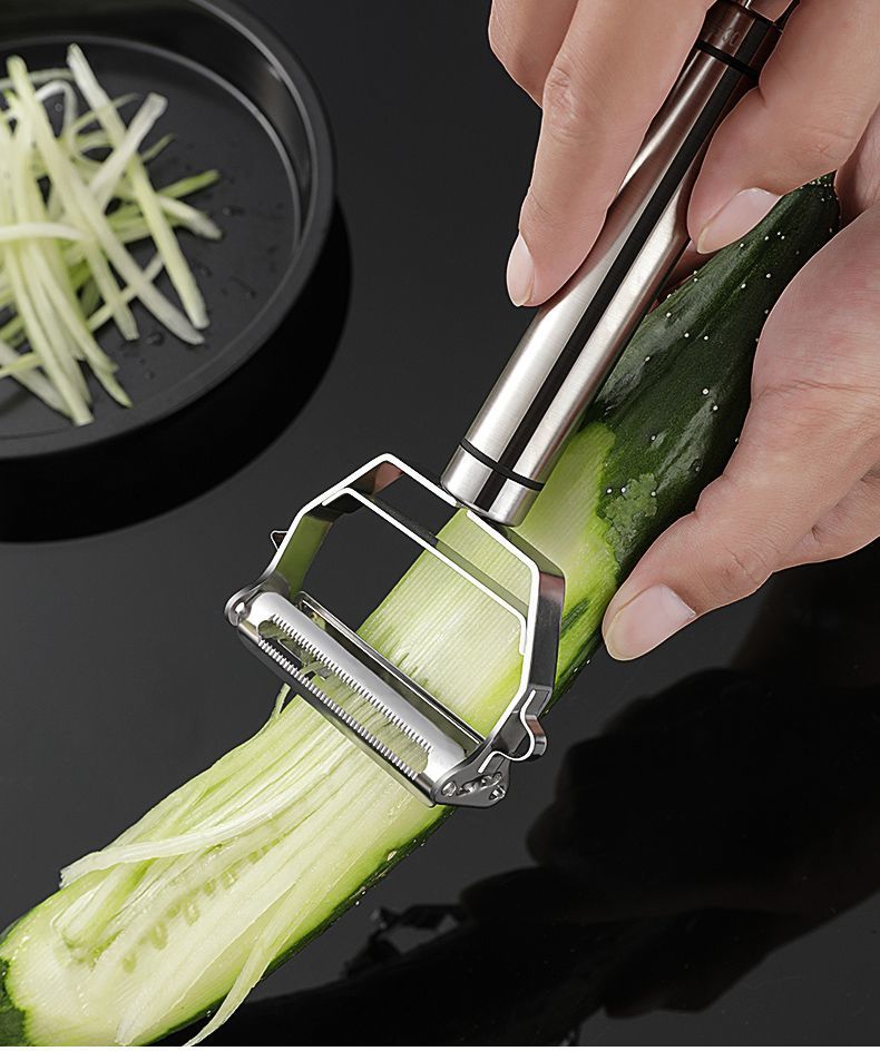 8c9e57c3-cc6e-49ee-87a0-d7585fb36f8a.jpe