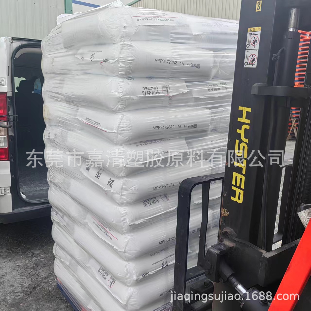 PP BO���� HJ311MO ������ �߸��� �������� ���ڱ�����Ʒ��