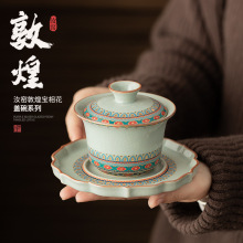 ��Ҥ�ػ��Ĵ��������Ÿ��벻���ִ�Ŵ��ǲ豭��Ƭ����������
