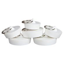 ���zˮ�����^���m�����z���ܷ���ˮ��ˮ��������ˮ�����ӷ�ˮ�ܷ�