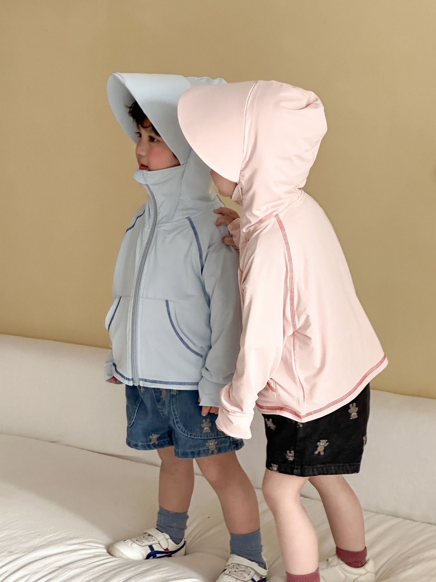 2026-02-02 144855.jpg