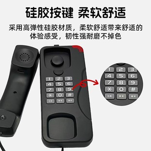 �Ƶ�ԡ�Һ����о��Ԓ�C ������������ ���C���� �ؓ��o��