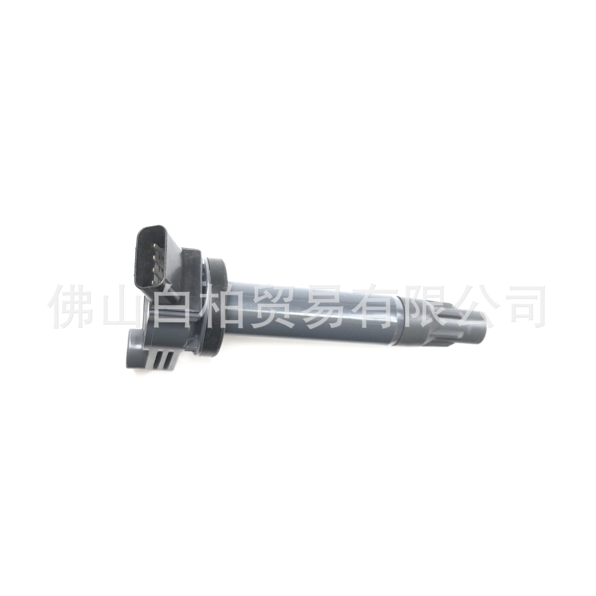 Spot 90919-02246, 90080-19025, Uf506 Ignition Coil Suitable for Toyota Lexus