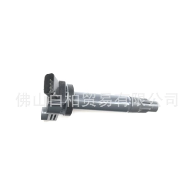 Suitable for Toyota – Alovlanma bobini (Babinalar)
