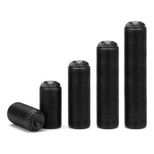 12.9�����C��m16x1.0x35����ģ�߾o��3/8-24X32 20K15Kģ�^�ݽz
