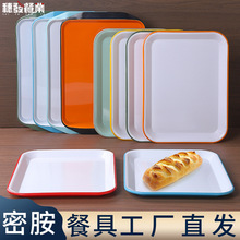 �ܰ��pɫ����бP���ò��ʳ�þƵ�˲��L���βͱP����бPչʾ�P