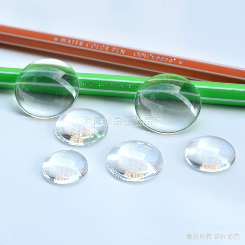 Crystal steamed bun patch 5.JPG